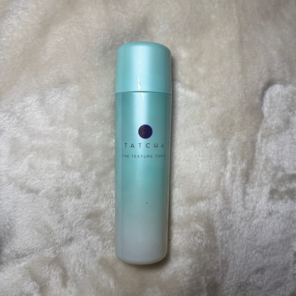 Tatcha Texture Tonic - Picture 1 of 3